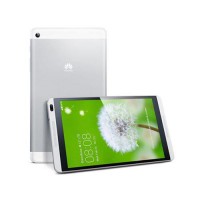 /album/galleria-foto/huawei-mediapad-t1-10-lte-tim-silver-white-jpg1/